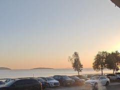-麓舍全景太湖温泉别墅团建拓展会议亲子