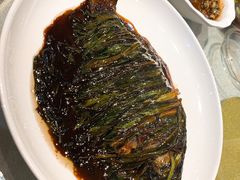 -阿巧一号私房菜(止园路店)