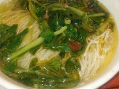 -振鼎鸡(华阴路店)