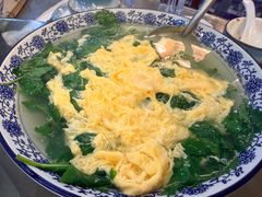 -广迎居老正兴菜馆