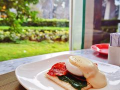 -厦门艾美酒店·新食谱西餐厅