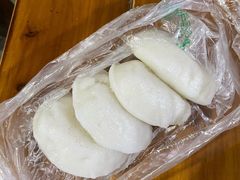 -泸州白糕(慈善路店)