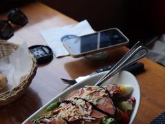 -LA MAISON公鸡和龙(蛇口店)