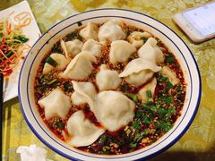-老孙家饭庄·非遗(东关店)