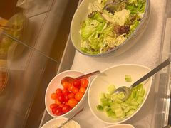 -上海西藏大厦万怡酒店