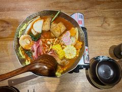 -稻前Taoki(方圆荟店)