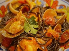 -IL TEATRO 精品意大利餐厅