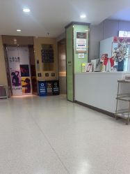 -上海华美医疗美容医院