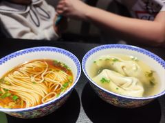-RIVIERA 松鹤楼(外滩店)