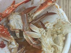 -江湖万州烤鱼(王子美食城)