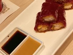 -避风塘(五角场店)