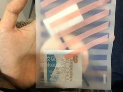 -天真蓝照相馆(龙华天虹购物中心店)