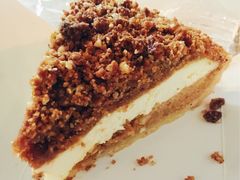 iphone_upload_pic-贝尔麦莎(城上城店)