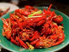 -2046湘味厨房(深圳湾店)