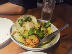 -MAGPIE喜鹊派餐厅(华侨城店)