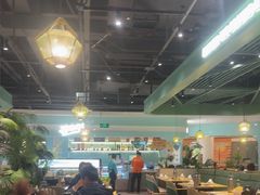 -春润大地海南椰子鸡(沙井京基百纳广场店)