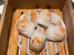 -十六台·经典广东菜(德外大街店)
