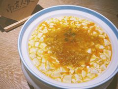 -南京人家(盛京大奥莱店)
