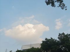 -四川大学(江安校区)