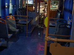 -万达广场(南京江宁店)