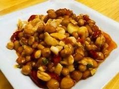 -黑皮酸菜鱼(三山街店)