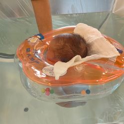 -广州安和泰医学月子会所