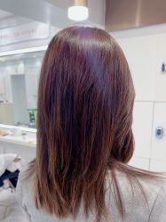 -镁连社·美联社