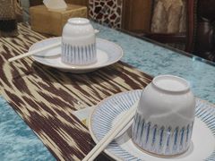 -新疆伊宁远征餐厅