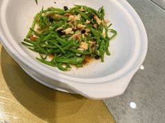 -红菜坊·烤鸭·川鲁宴(石园店)