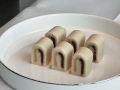 -大董(环贸iapm店)
