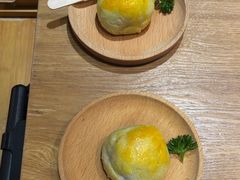 -一朵菌·野生菌探索家火锅(南亚店)