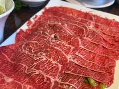 -山城辣妹子重庆火锅(甘露园店)