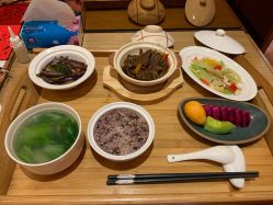 -妈咪呗呗月子中心(市心店)