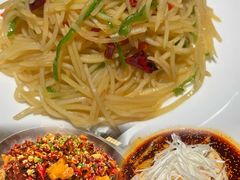 -万达广场(松江店)