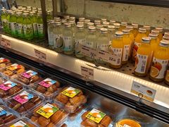 -罗森尼娜(德思勤店)