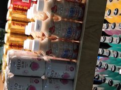 -一号桥自助火锅城(揽秀园西街店)