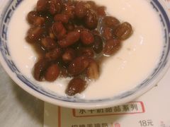 -双喜老铺(人民广场店)