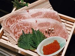 -IKKON.9一魂和牛俱樂部(悠方店)