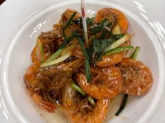 -聚鑫阁江浙菜·非遗传承技艺(闵行交大店)