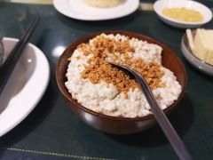 -格日勒阿妈蒙古厨房(大召店)