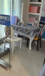 -蓝丝带产后恢复中心·催乳·通乳(九龙坡香榭里店)