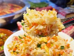 -芈重山老火锅(广州首店)