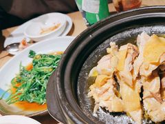 -佬肥猫(周浦万达店)