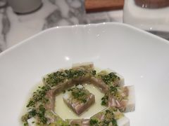 -杭州君悦酒店·湖滨28中餐厅