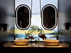 -江南足纪·影院足道·轻奢SPA(红山6979店)
