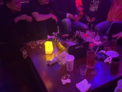 -江湖国风民谣酒馆(五一街店)