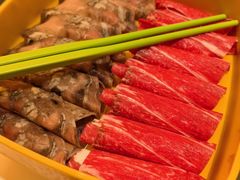 -润园四季椰子鸡火锅(卓越INTOWN店)