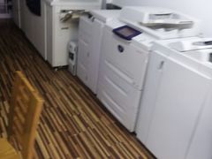 -新印缘图文快印