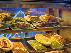 -正宗天津烧麦馆(柳州路店)