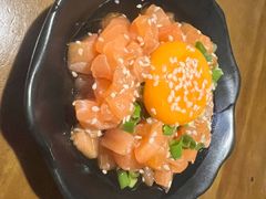 -鸟内会(河北路店)